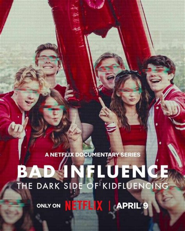 Karen O's Parents' Influence On Her Music And Life