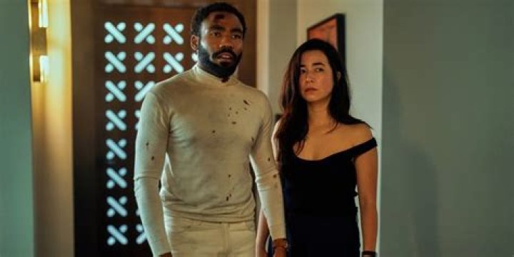 Maya Erskine's Dating Life Unveiled