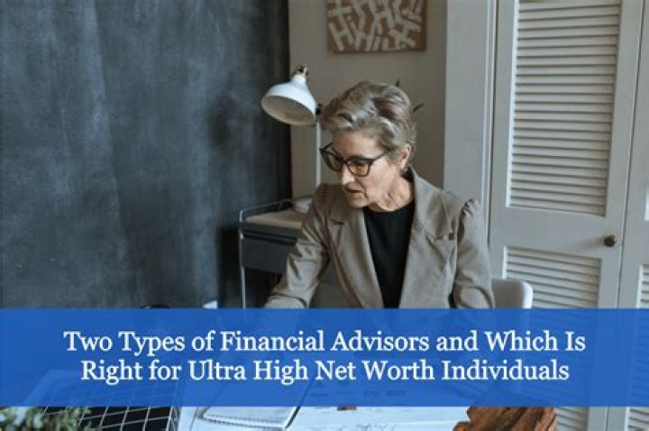 Net Worth & Financial Secrets Revealed