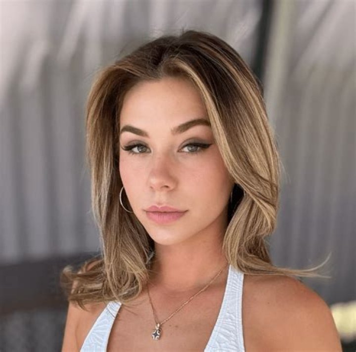 "Rae Rockhold OnlyFans Leak" Exposed
