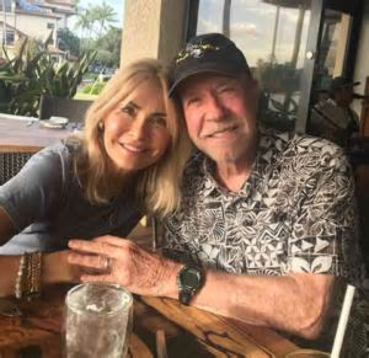 Steve Wynn's Wife: Age And Uncovered Truths