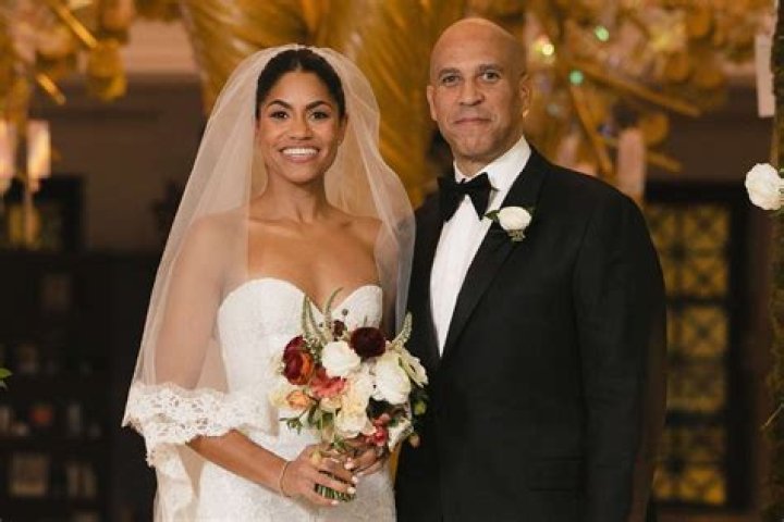 Sunlen Serfaty's Partnership And Private Life