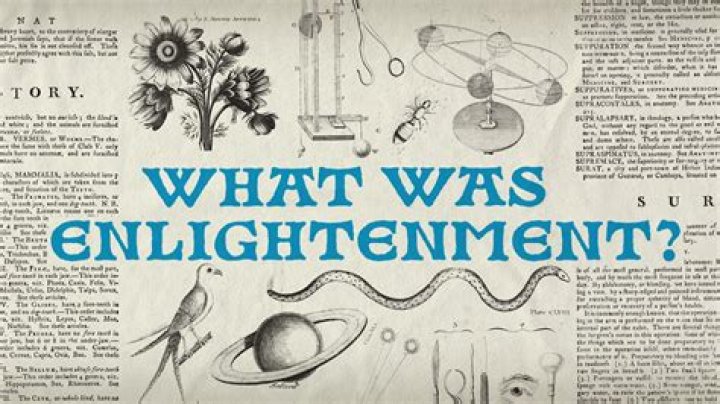 Surprising Facts And Enlightening Insights