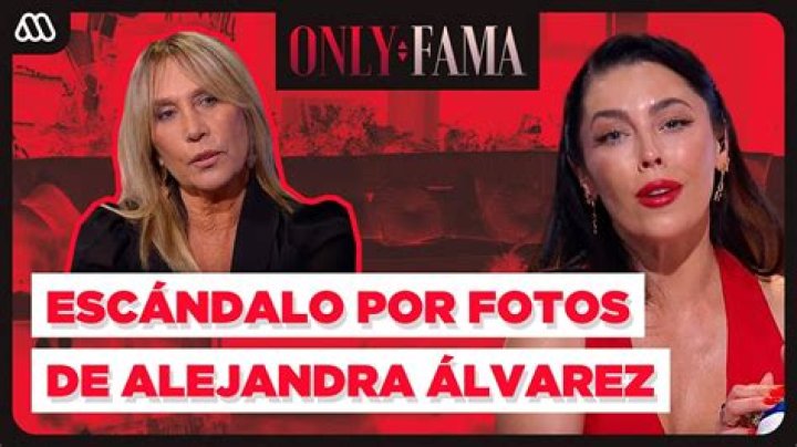 The "Angela Alvarez Leak" Debrief