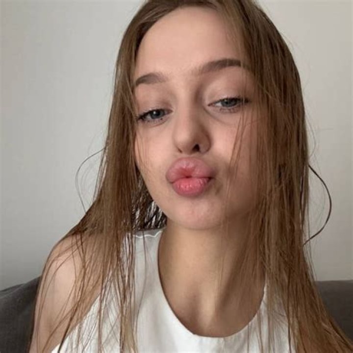 The Kaitlyn Krems OnlyFans Leak Exposed