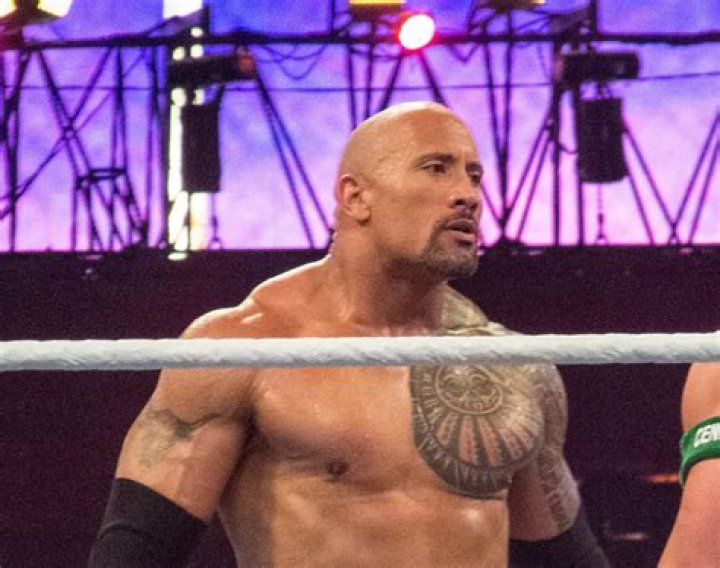 Tracy Roode's Journey To Wrestling Greatness