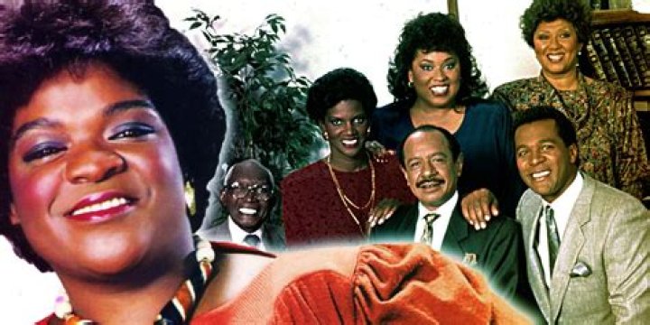 Trailblazing Black Actors Defining 2023