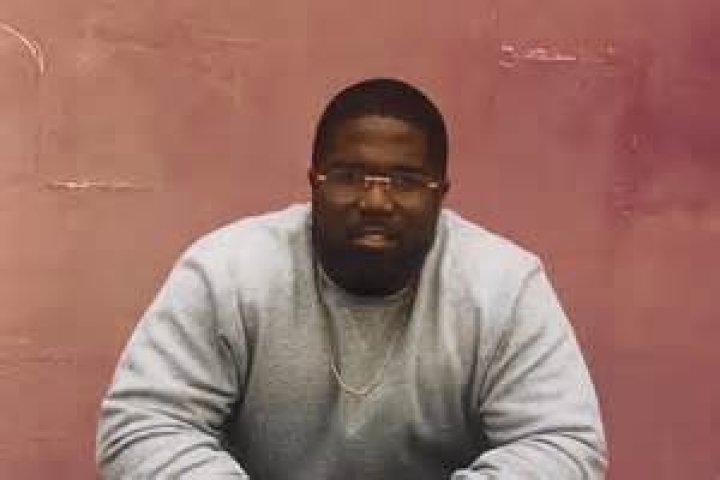 Tsu Surf's Release Date Revealed
