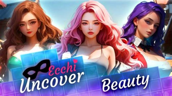 Uncover Her True Identity And Impact