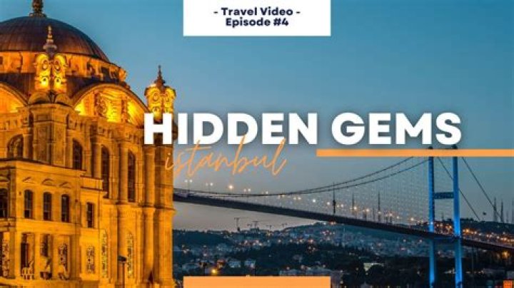 Uncover Hidden Gems And Surprising Insights