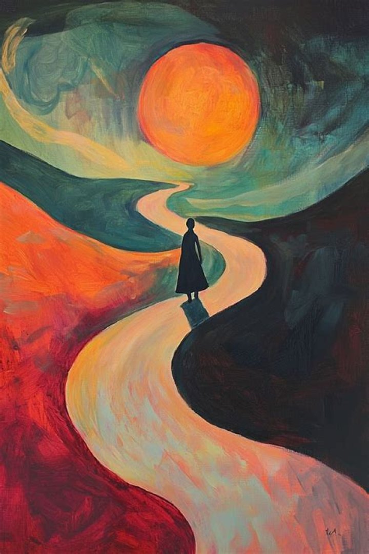 Uncover Hidden Meanings And Artistic Brilliance