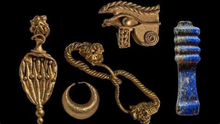 Uncover Hidden Meanings And Cultural Treasures