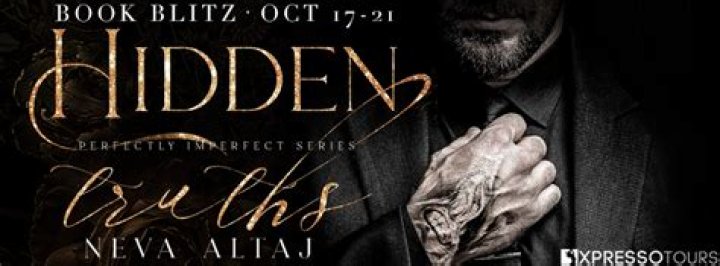 Uncover Hidden Truths And Artistic Brilliance