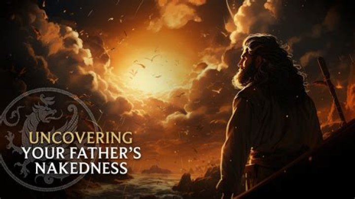 Uncover His Identity And Impact