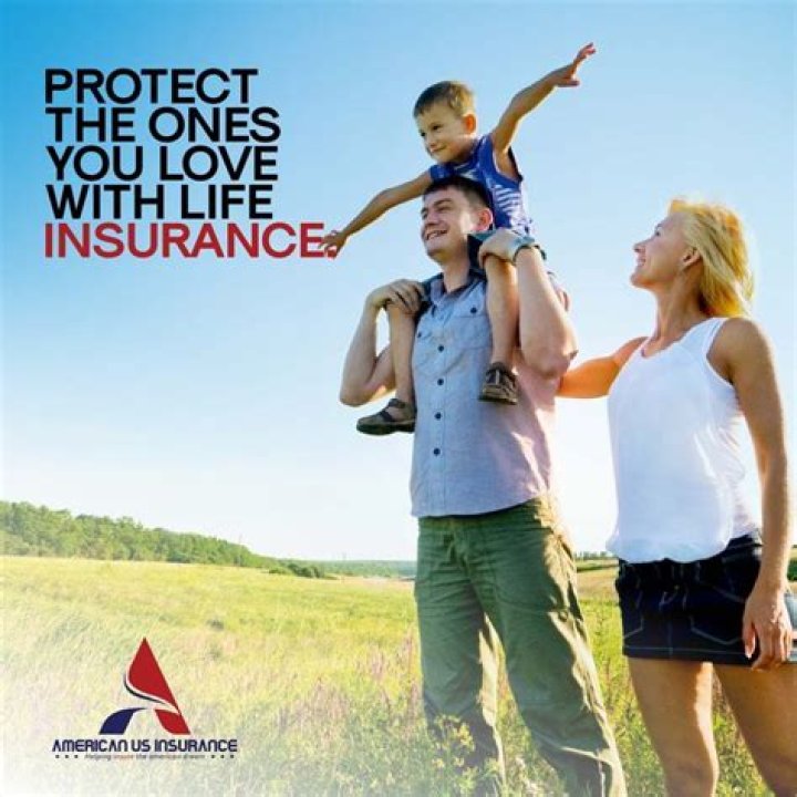 Uncover Safety Solutions And Protect Your Loved Ones