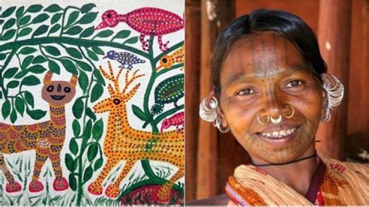 Uncover The Charisma And Craft Of Barbara Phillips