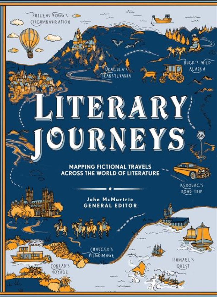 Uncover The Enigmatic World Of Kellie Newgent: A Literary Journey