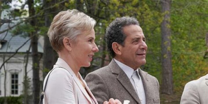 Uncover The Secrets Behind Traylor Howard's Spouse And Their Enduring Bond