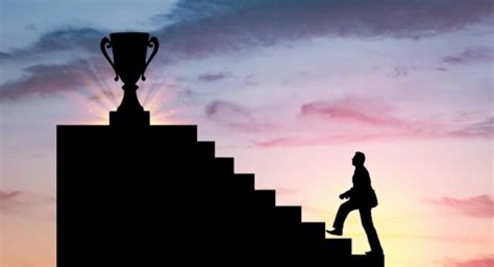 Uncover The Secrets Of Her Success And Impact