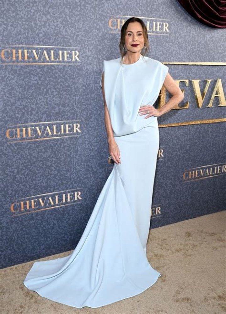 Uncover The Secrets Of Minnie Driver's Net Worth