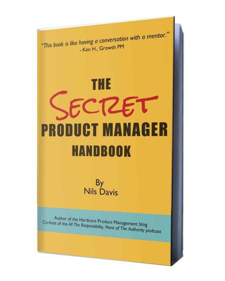 Uncover The Secrets Of Product Management With Jennifer Kapp