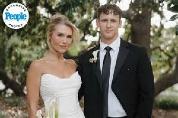 Uncovering Cayden Boyd's Net Worth