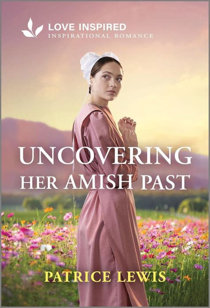 Uncovering Her Impact And Inspiring Journey