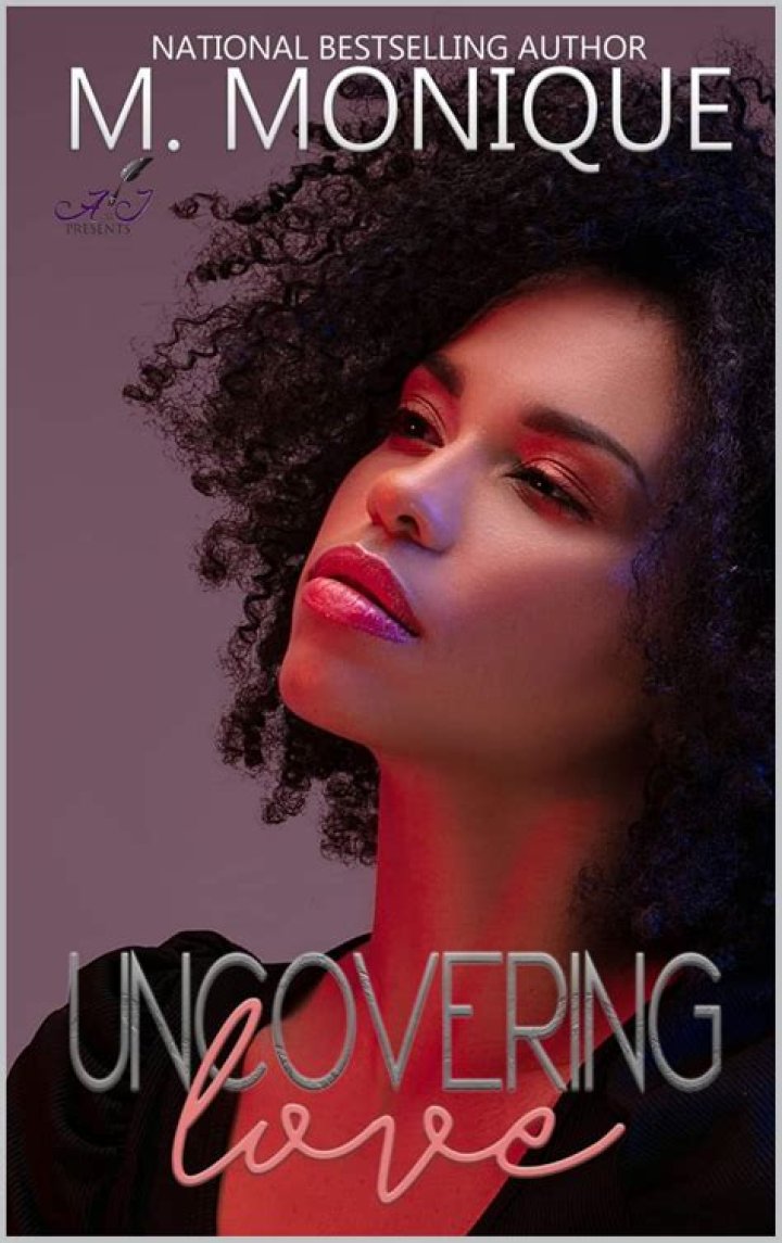 Uncovering Love, Support, And Enduring Commitment