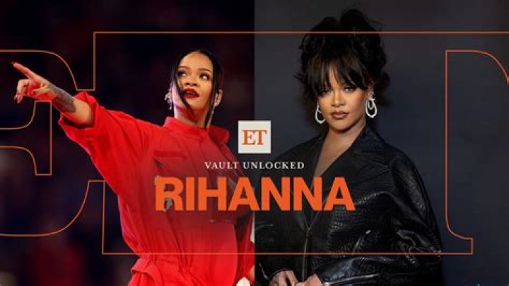 Uncovering Rihanna's Family: Exclusive Insights And Discoveries