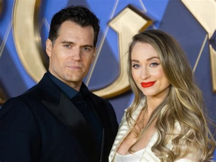 Uncovering The Enigma: Natalie Viscuso's Parents Revealed!