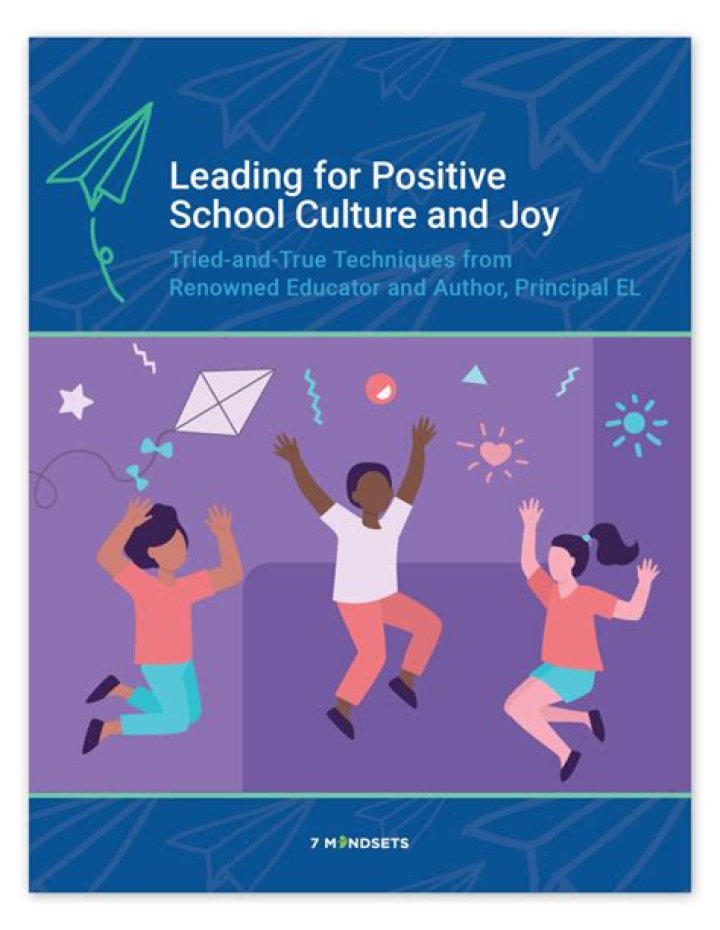 Uncovering The Inspiring Journey Of An Education Reformer