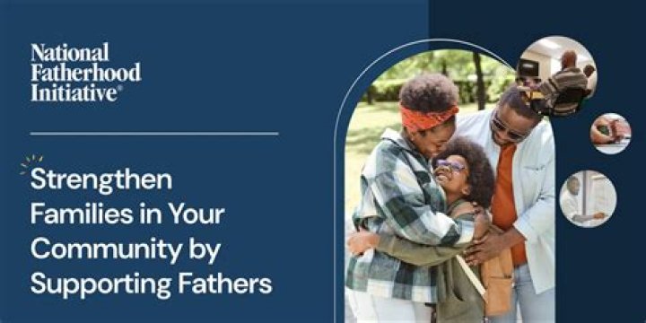 Uncovering The Journey Of Fatherhood And Family