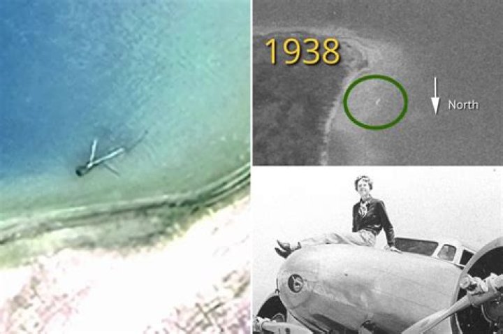 Uncovering The Life And Disappearance Of Marcela Basteri