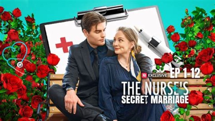 Uncovering The Secrets Of A Hollywood Marriage