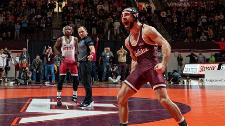 Uncovering The Secrets Of A Wrestling Legacy