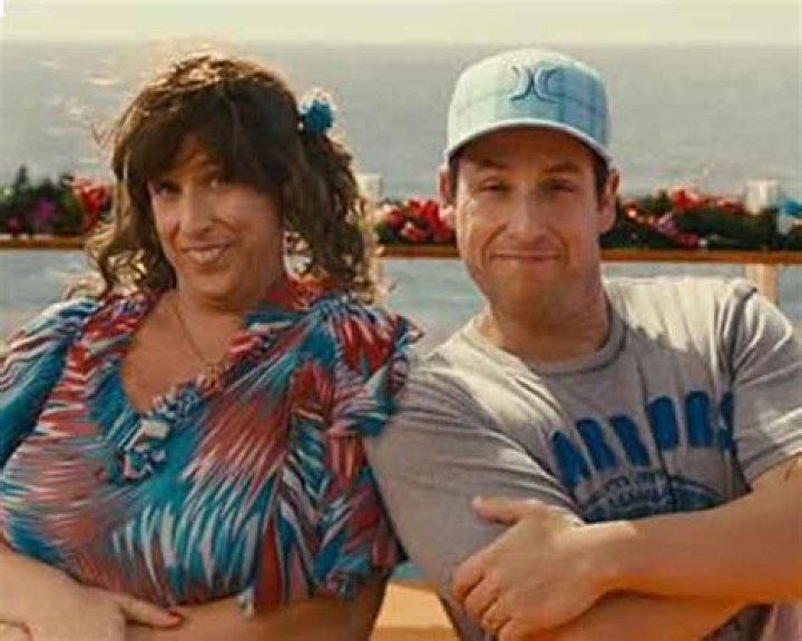 Uncovering The Sibling Bonds Of Hollywood Icon Jack Black