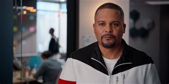 Unlock The Secrets Of Bumper Robinson Height: Discover Unprecedented Insights