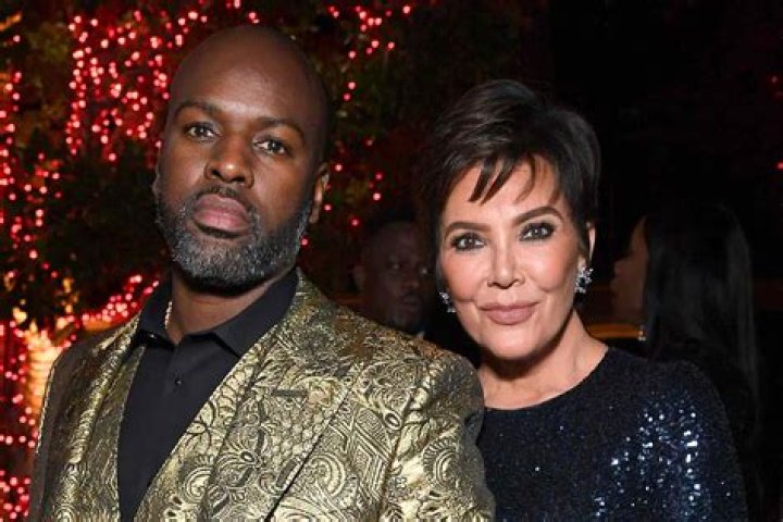 Unlock The Secrets Of Corey Gamble's Life And Career: A Wiki Journey