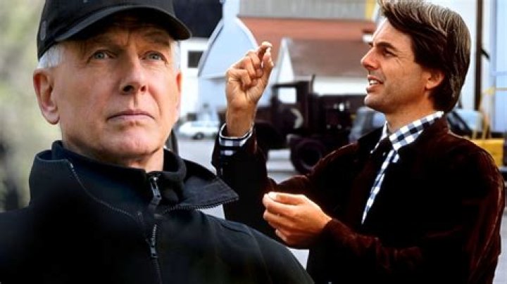 Unlock The Secrets Of Mark Harmon's Enduring Marriage And Discoveries About His Wife, Pam Dawber
