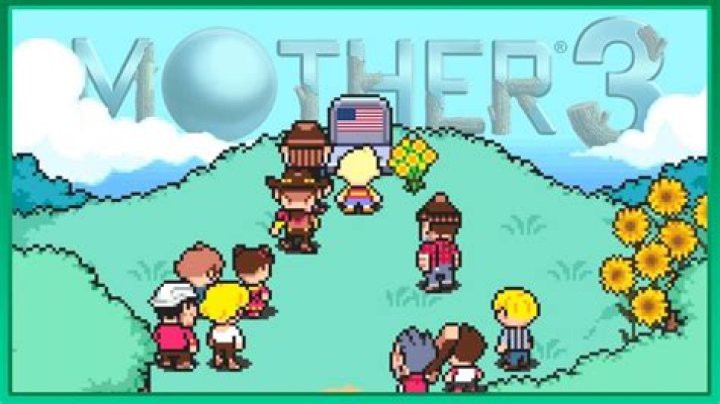 Unlock The Secrets Of Mother Warmth: Unraveling Chapter 3