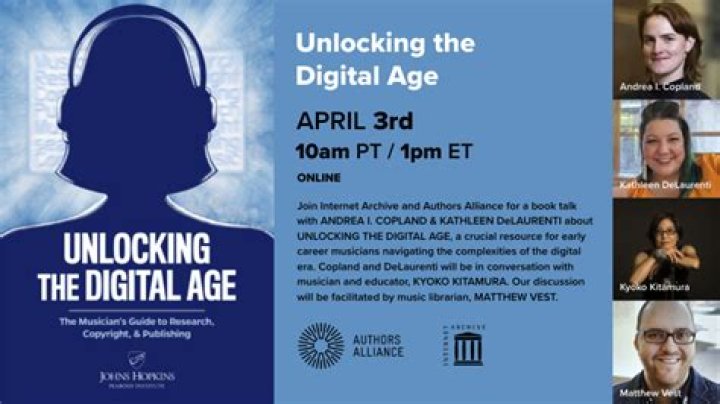 Unlocking Age's Power In Photography