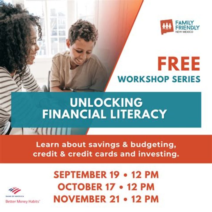 Unlocking Financial Insights And Surprising Revelations