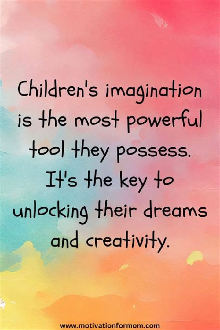 Unlocking Her Creative Genius And Inspiring Journey