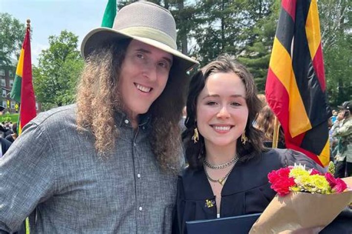 Unlocking Nina Yankovic's Age: Discoveries And Insights