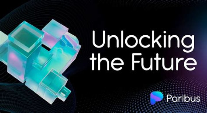 Unlocking The Future Of Fintech