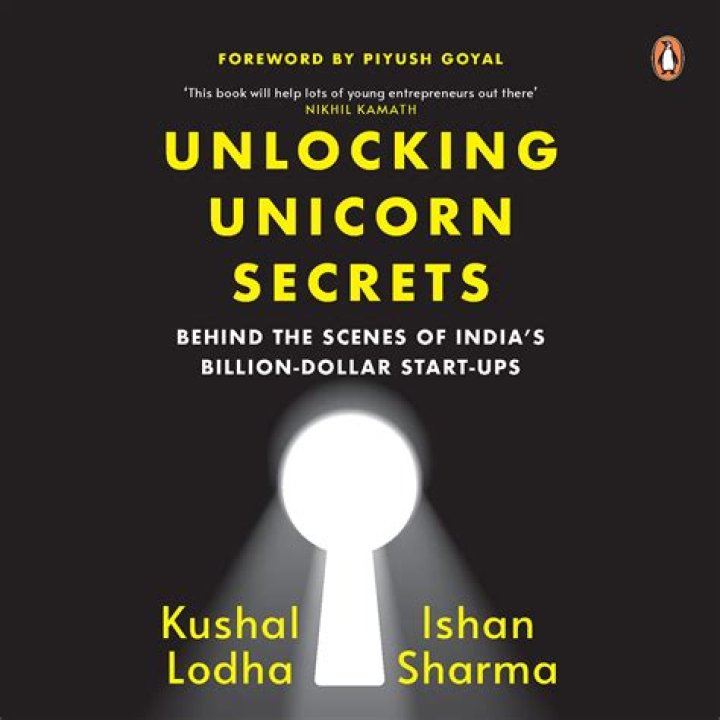 Unlocking The Secrets Of A Complex Mind