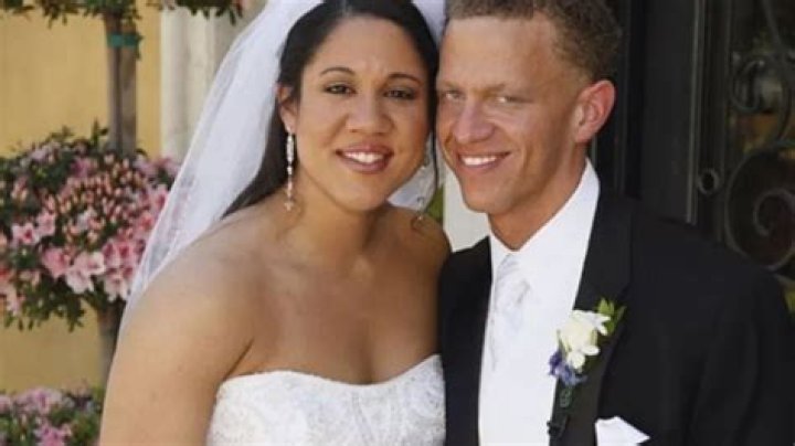 Unlocking The Secrets Of Kara Lawson's Marriage