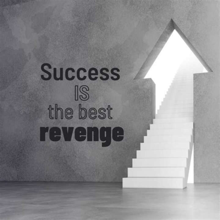 Unlocking The Secrets Of Viral Success
