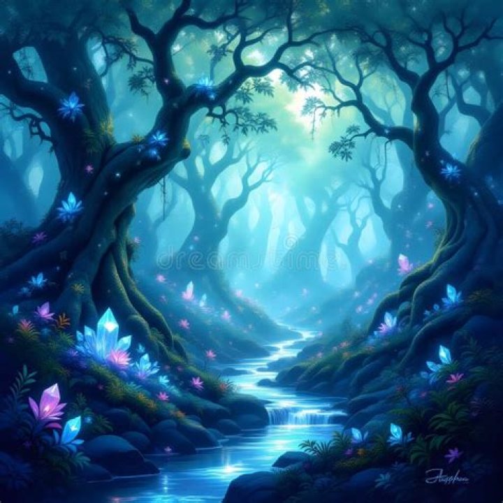 Unraveling Secrets And Timeless Beauty