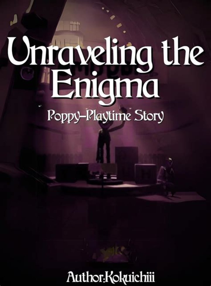 Unraveling The Enigma: Dawn Oxley's Journey Unveiled